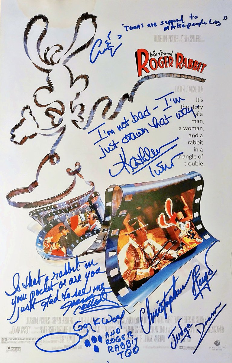 🐝 Joshua Duke 🖖🐞 tweet media