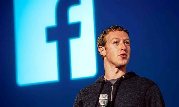 ww3mediaa's tweet photo. 🔴META’nın kurucusu Mark Zuckerberg, Covid-19 dönemindeki haberleri sansürlemek için Biden-Harris yönetimiyle birlikte çalıştığı için pişman olduğunu duyurdu ve bir daha böyle bir sansürleme yapmayacağını belirtti. https://t.co/7vB5tzvDNU
