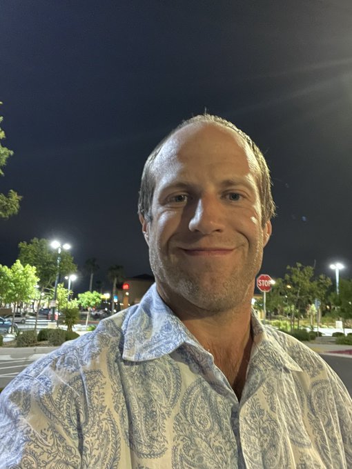 Good night everyone! https://t.co/vokhkQpU2c<a href="/tag/black"class="tags"><span>#black</span></a><a href="/tag/piercing"class="tags"><span>#piercing</span></a><a href="/tag/couple"class="tags"><span>#couple</span></a><a href="/tag/bbw"class="tags"><span>#bbw</span></a><a href="/tag/doggystyle"class="tags"><span>#doggystyle</span></a><a href="/tag/blowjob"class="tags"><span>#blowjob</span></a>