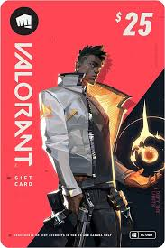 TWO $50 GIFT CARDS GIVEAWAY <3

HOW TO ENTER
-LIKE AND REPOST THIS TWEET
-TAG YOUR FRIEND 
-FOLLOW ME ON TWITTER <a href="/SmhAwake/">Smhawake</a> 

WINNER WILL BE ANNOUNCED THIS FRIDAY 8/30 ♥
#awakeistall #awake #valorant #giveaways