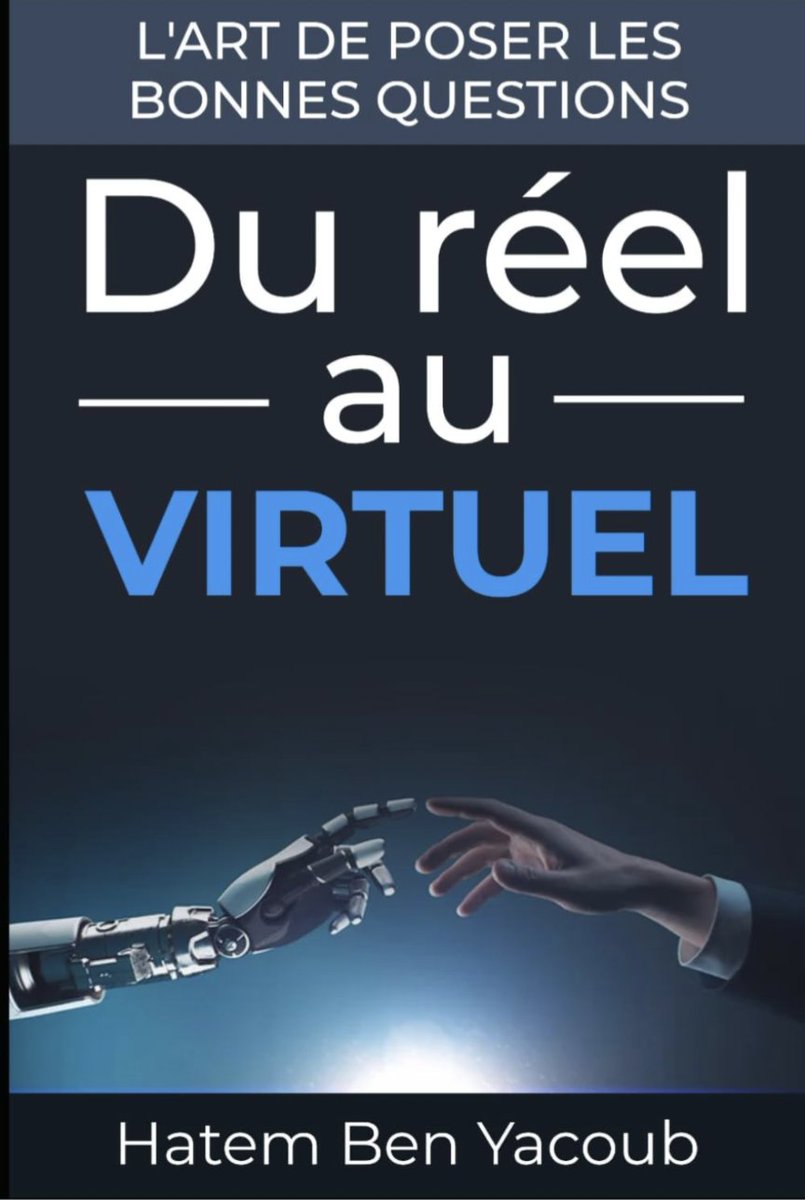 Hatem Ben Yacoub tweet media