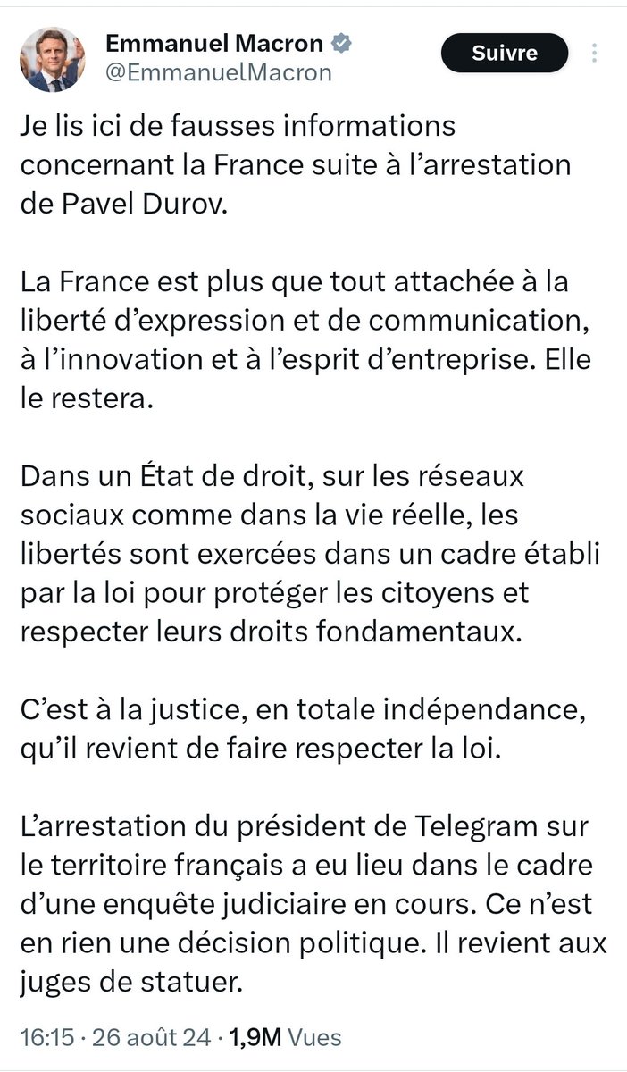 SaxX ¯\_(ツ)_/¯ tweet media