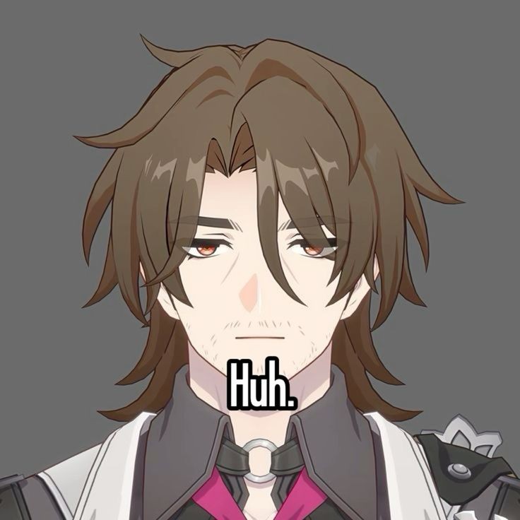 _foreignaid's tweet image. ❓