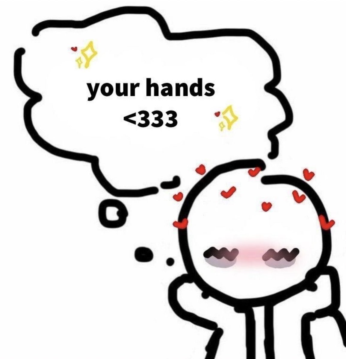 astralbaes's tweet photo. https://t.co/UwFffuQOMv
