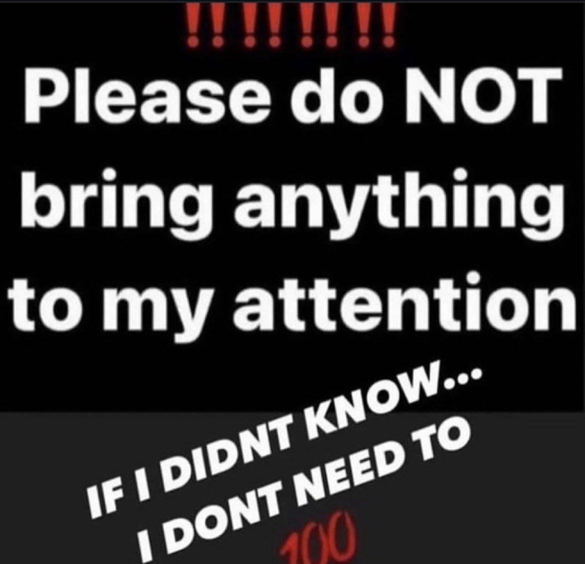 $B (@brendandagawd) on Twitter photo 