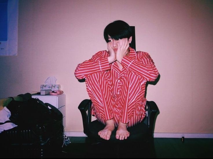 melovesyoun's tweet photo. X$Y iconic pink preset https://t.co/PpB3b2nsq8