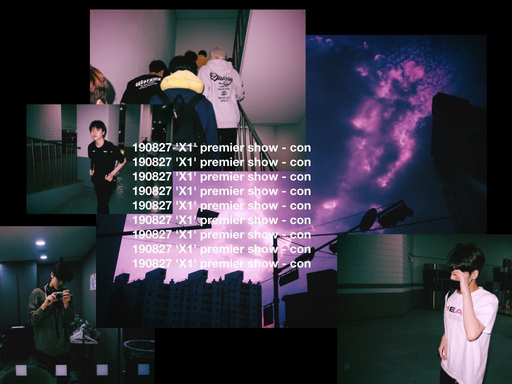 melovesyoun's tweet photo. X$Y iconic pink preset https://t.co/PpB3b2nsq8