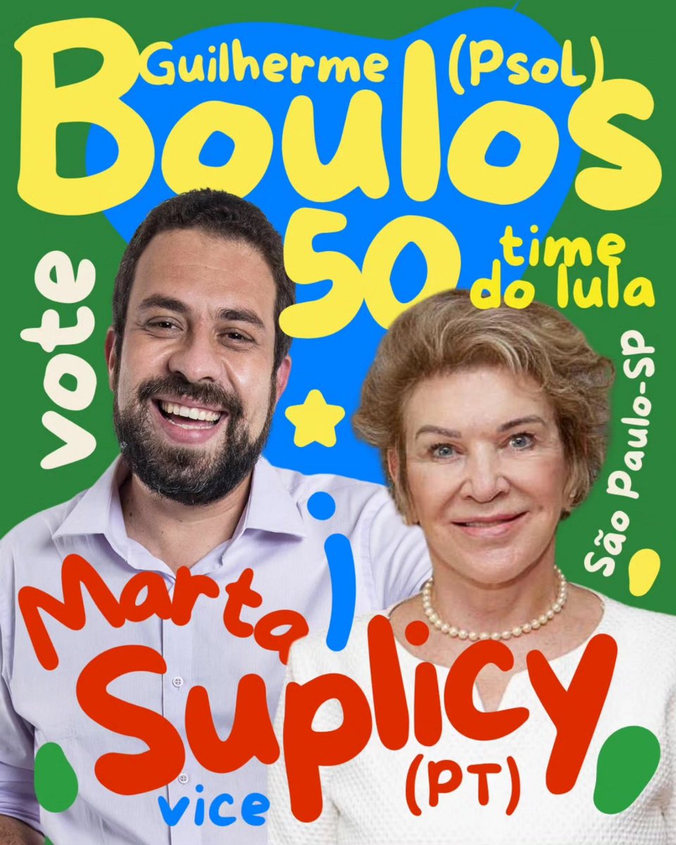 <a href="/joanaouteresa/">joana teresa</a> Boa noite 🌻🌟🙌😘
Querida amiga Joana 🌟 🥀 
<a href="/joanaouteresa/">joana teresa</a> 
BOULOS PREFEITO 
#LulaEstamosJuntos