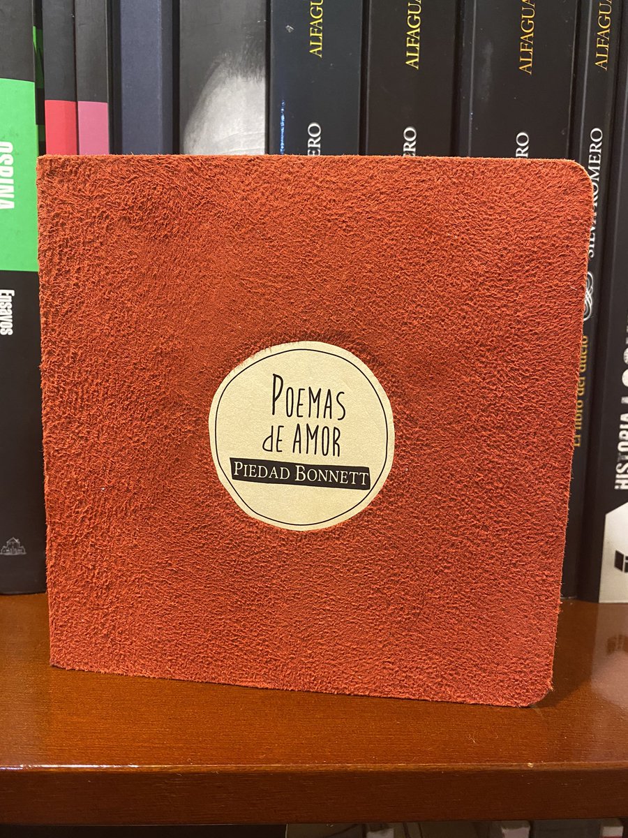 Juan David Laverde tweet media