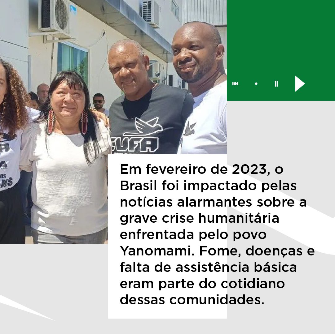 CUFA_Brasil tweet picture