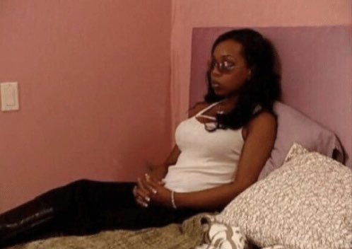 devin: i love you!!!!!!

jonathon: i want to have a mixed family with you and i want to learn vietnamese for you.

marcus: i don't love you yet.

jenn: i love marcus!

#TheBachelorette