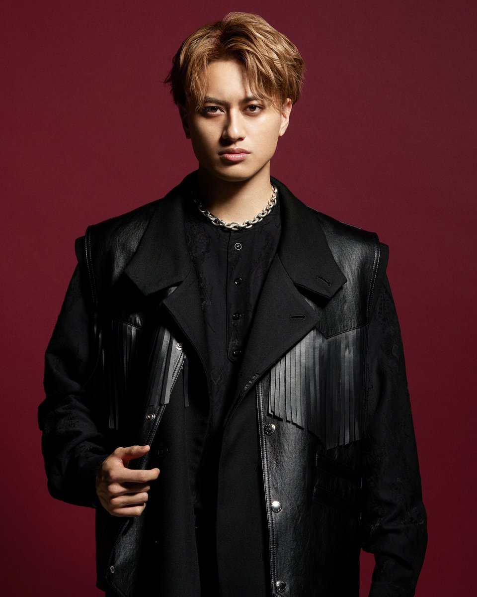 ＼あす 8月28日(水)の #DayDay.／

#Aぇǃgroup の #小島健 さん
(<a href="/Aegroupofficial/">Aぇ! group</a>)が曜日メンバー初出演📺✨

⏰ 11時ごろ
【#みんなでDayDay.】で
あなたの質問に答えるかも⁉️

事前に質問を募集💡ˊ˗

<a href="/ntv_DayDay/">DayDay.【日テレ公式】</a> をフォロー✅
#みんなでDayDay をつけて
引用ポストで
投稿してください💬