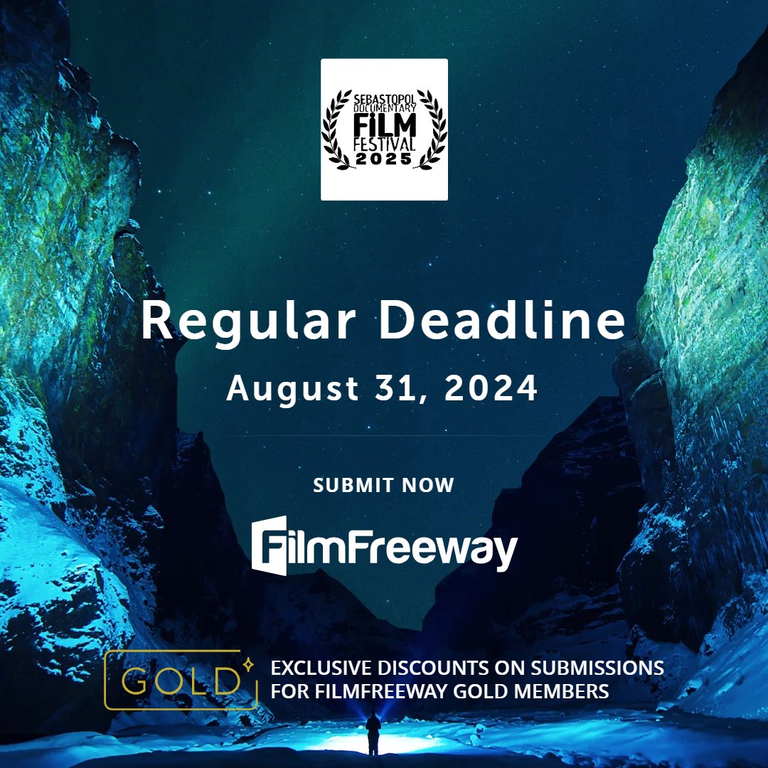 Sebastopol Arts tweet media