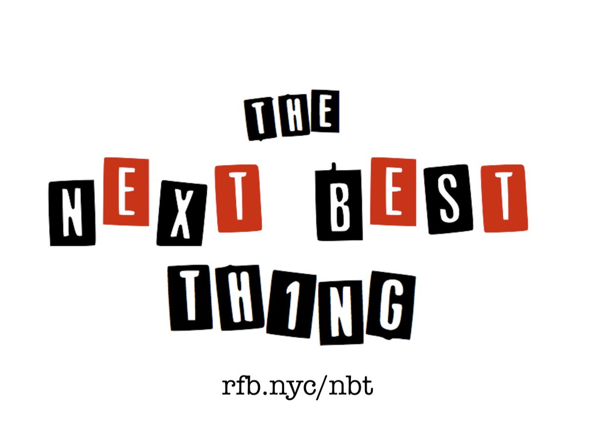 Radio Free Brooklyn tweet media