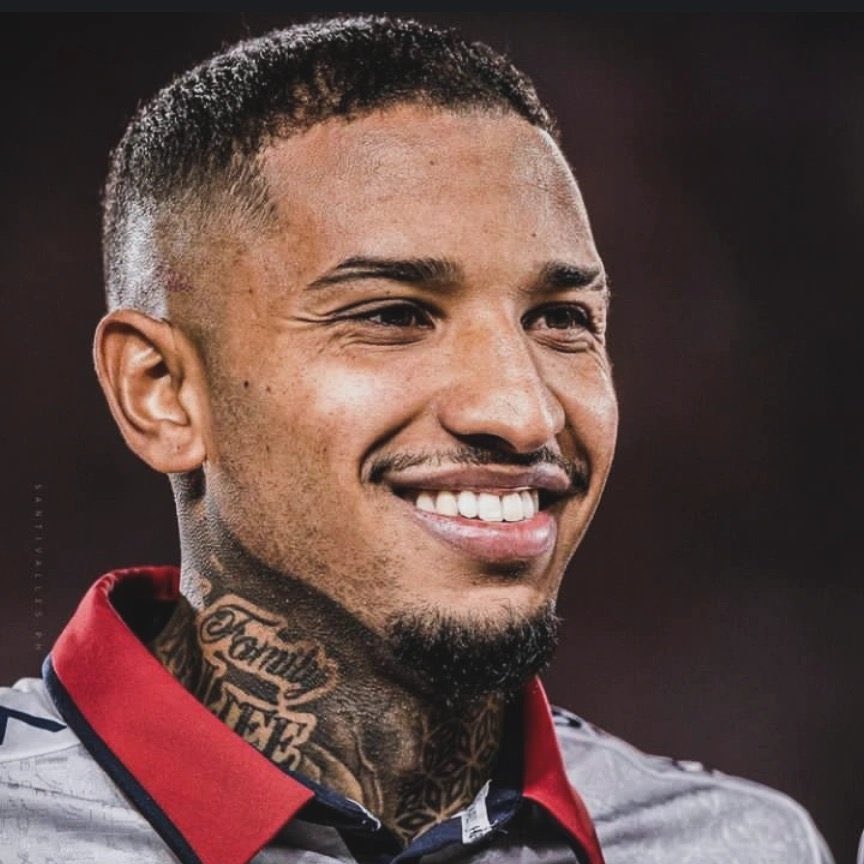 NAÇÃO DE IDOSOS🎙 tweet media