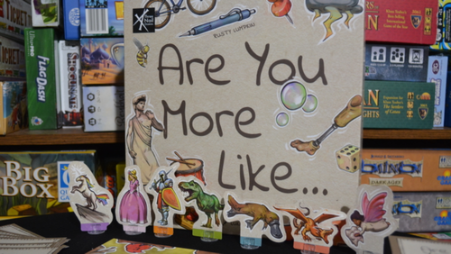 CultureSlate tweet media