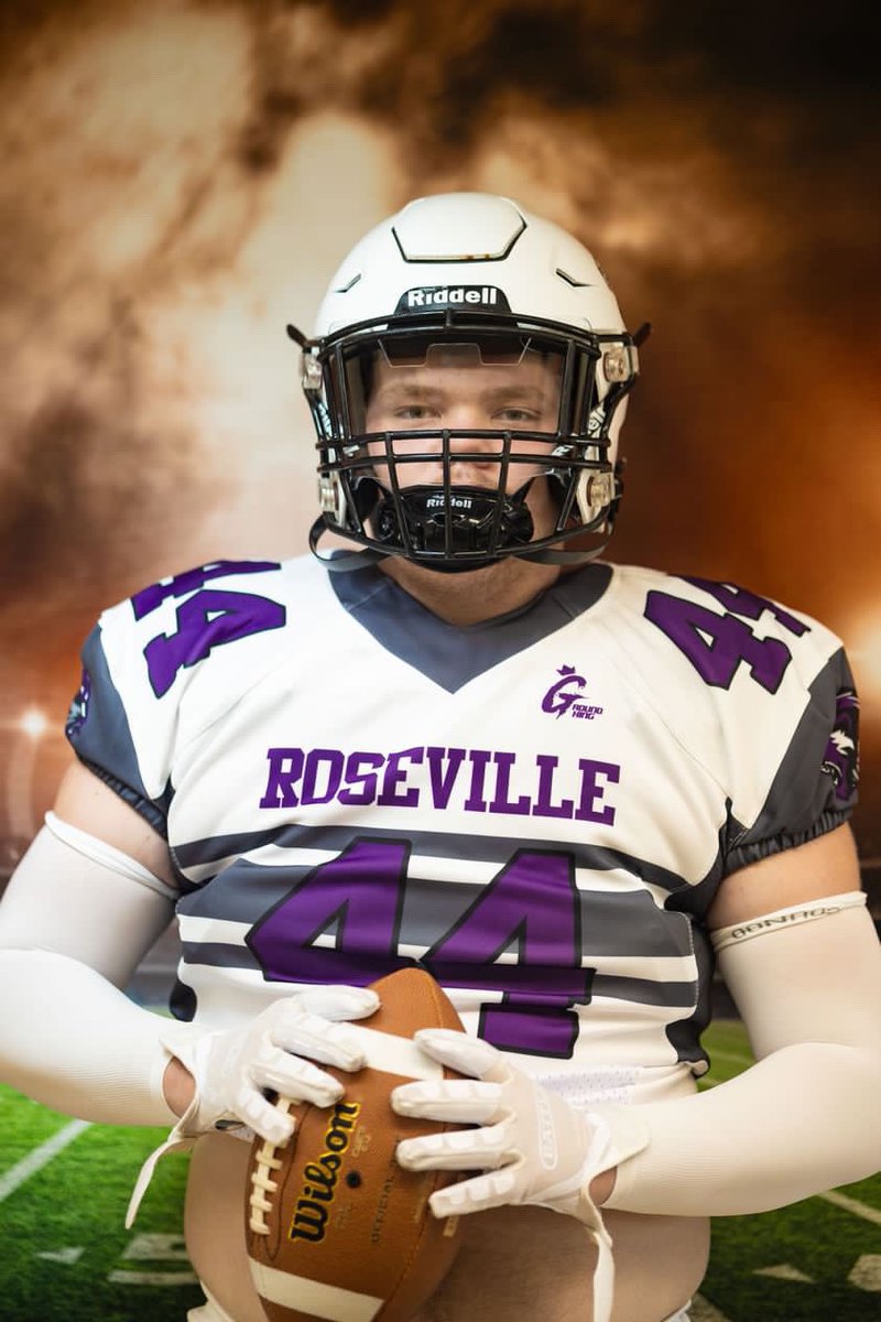 Kane Sandoval tweet media