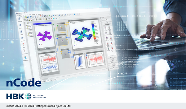 vigrade_japan's tweet image. HBK よりnCodeの最新バージョン nCode2024.1 がリリースされました。 日本語のインストールガイド及びリリースノートをご案内しています。 
リリース詳細：news.vi-grade.co.jp/2024/08/ncode2…
#nCode, #GlyphWorks, #DesignLife, #VibeSys, #Aqira