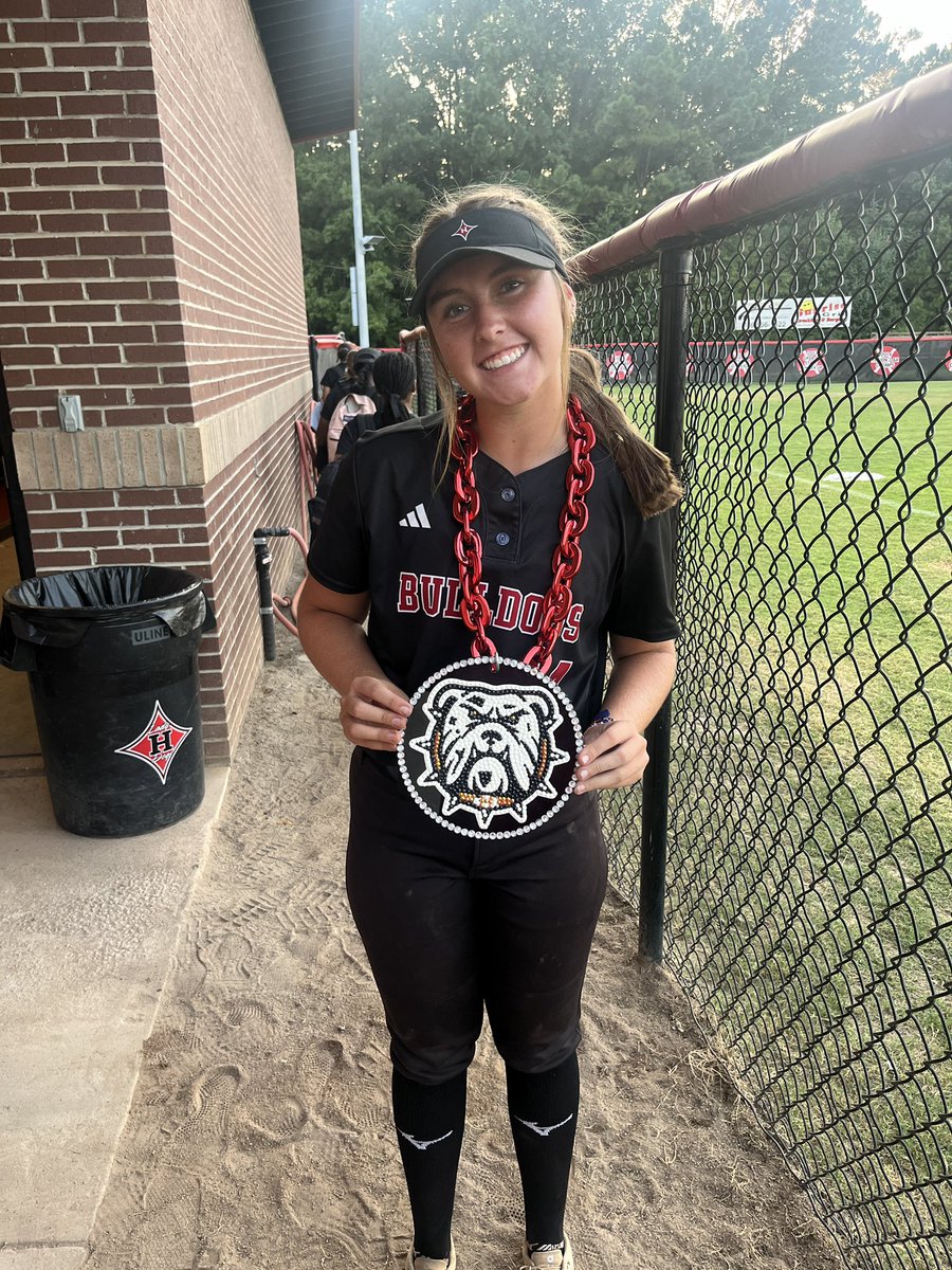 Harlem High Softball (@harlemsoftball) on Twitter photo These 2 seniors were a part of the BOMB SQUAD today!! Congrats to @sfrails78 and <a href="/HarleyHoffman22/">Harley Hoffman</a> #WeAreHarlem
❤️🥎🖤 These 2 seniors were a part of the BOMB SQUAD today!! Congrats to @sfrails78 and <a href="/HarleyHoffman22/">Harley Hoffman</a> #WeAreHarlem
❤️🥎🖤