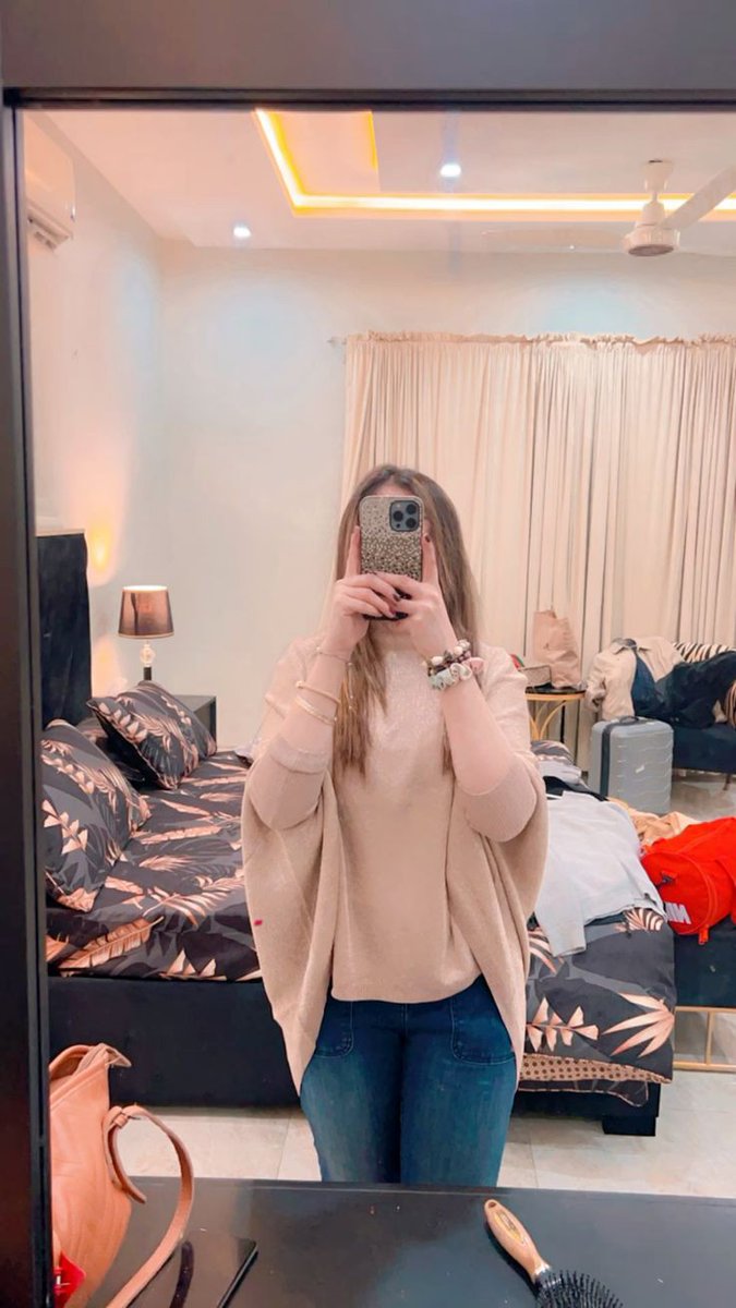 Good morning dear X family 🥰🤗