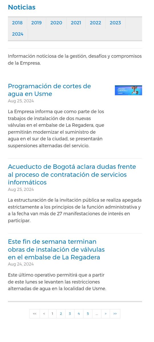 GuarnoStorm's tweet photo. @AcueductoBogota @Julian18Ro @UsmeAlcaldia Un día dicen que el fin de semana terminan, al día siguiente otra semana más de las 3 que llevamos en estas. Esperamos esta vez si logren terminar la instalación. https://t.co/JnO4goeuPX