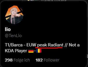 LAMINEEEEE tweet media