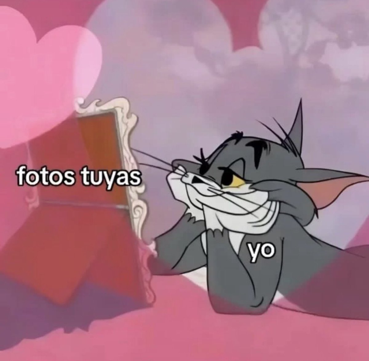 triste y con ganas de morirme ☹︎ tweet media