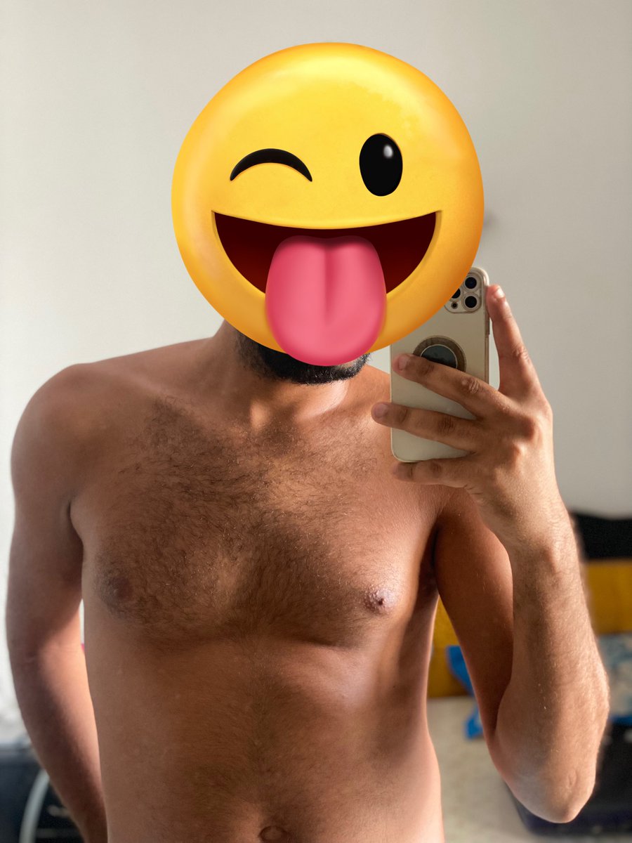 Hi everyone 🙂🙂