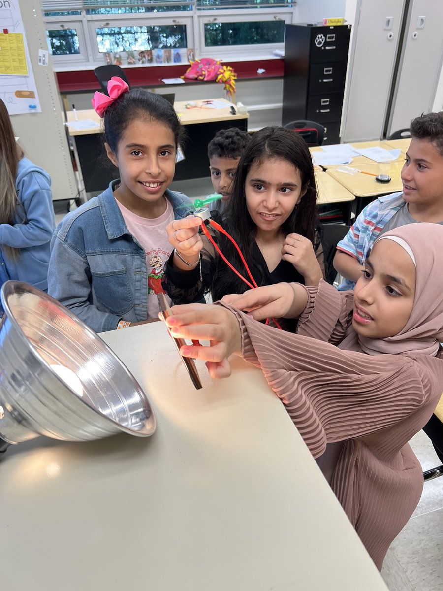 Brian Christopher tweet media