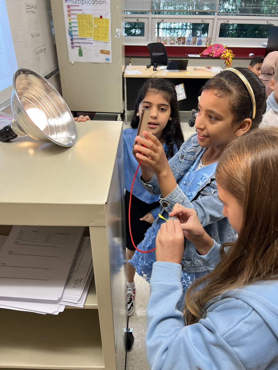 Brian Christopher tweet media