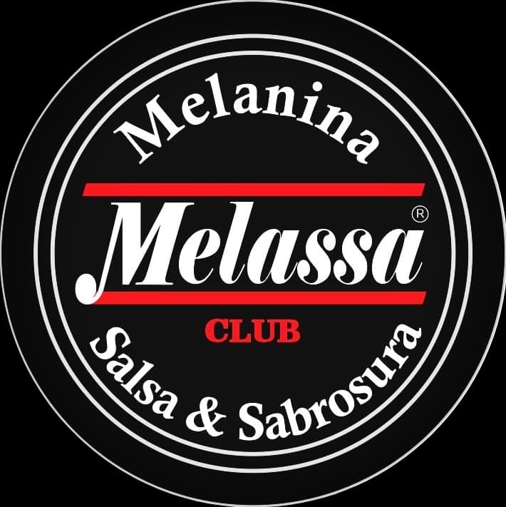 Excelente sitio mucha cultura sobre la salsa y los diferentes formatos comerciales que tuvo el género