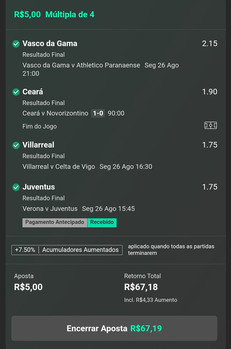 maumatos_'s tweet photo. Dia produtivo graças a Deus Pai ✅️✅️✅️ @VascodaGama fazendo o dia ser feliz kkkkkk https://t.co/5esCnhjYty