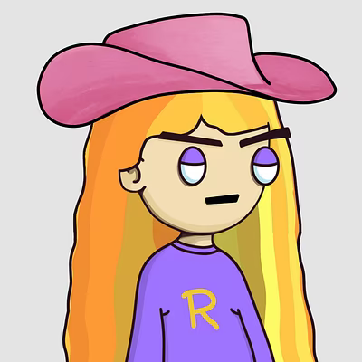 retardiocards's tweet photo. Retardio Girls Dropping Soon Be Ready ๐ฅ
Supply : 1001
#NFT #Mint #RuneSpectres #Sol #CryptoArt #DigitalMystery https://t.co/tIKWCZD1fv