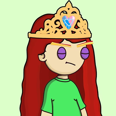 retardiocards's tweet photo. Retardio Girls Dropping Soon Be Ready ๐ฅ
Supply : 1001
#NFT #Mint #RuneSpectres #Sol #CryptoArt #DigitalMystery https://t.co/tIKWCZD1fv