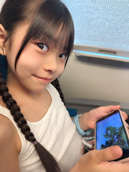 舞川ゆののTwitter画像14