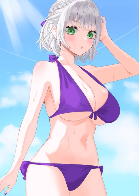 #ノエラート 