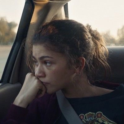 "por qué mi ausencia no le hace daño? si a mi la suya me está matando"