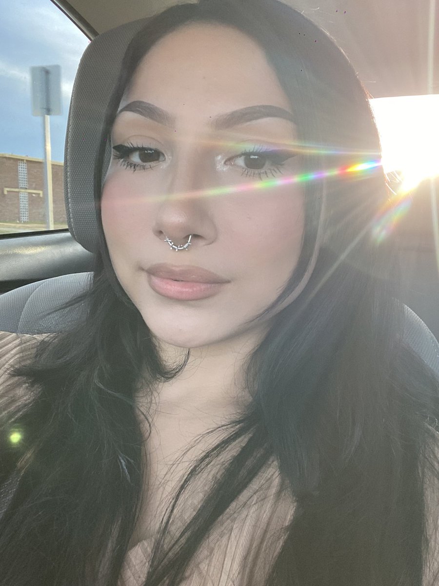 mandi (@pusscylover) on Twitter photo 