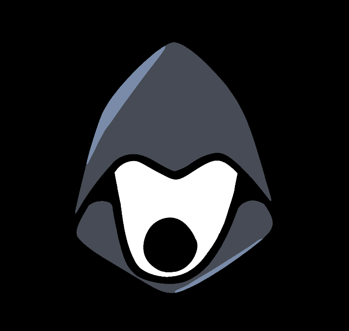 abdullah_jipu's tweet photo. #FREEDUROV https://t.co/KvDXMD3tim