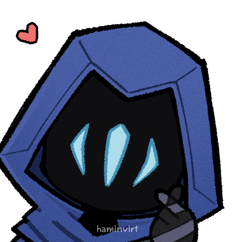 ValorINTEL's tweet photo. Omen &amp; Vyse are literally best friends 

🎨 @haminvlrt // #VALORANT https://t.co/saLig4htHF