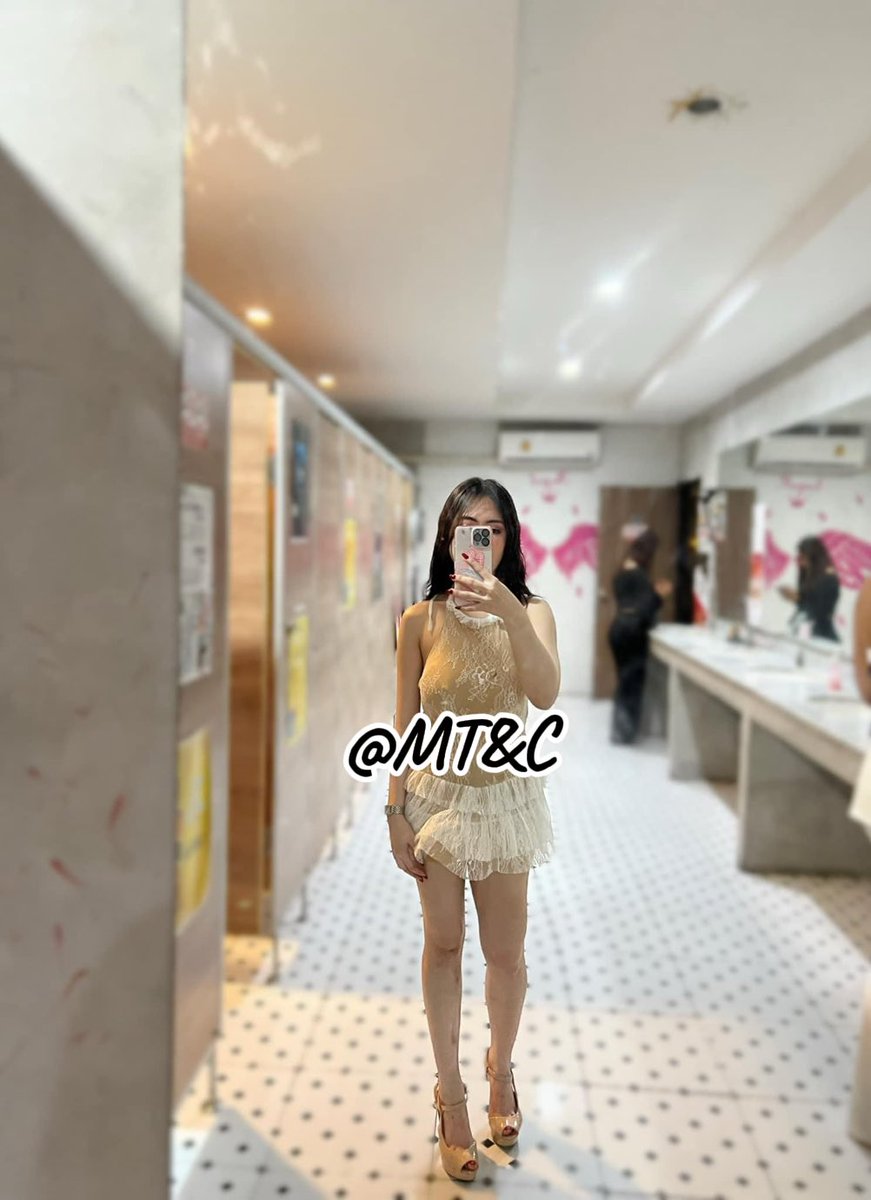 เป็นคนเทาๆ เวลาเมาก็เอากับทุกคน😂👌
#จะผอมกี่โมง😅
#ดื่ม #ปาร์ตี้ #คู่ทัก🎉