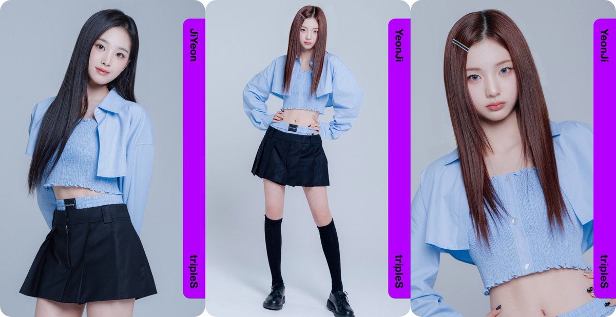 bossbabyjoobin's tweet image. Objekt GA for Japan Dimension💚
⸜(♡’ᗜ‘♡)⸝

➢ Like and Retweet
➢ Vote for JooBin with at least 10+ COMO
➢ Reply with your COSMO ID and proof that you voted for Binnie

Three winners will be chosen regardless of the results.
I will add MORE if she wins…