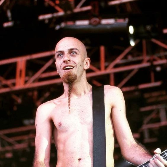 daily Shavo Odadjian (@shavodaily) on Twitter photo 