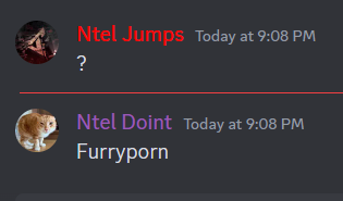 In todays episode of dumbass shit doint has said out of context