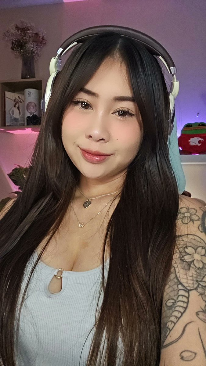 Content from elabunny