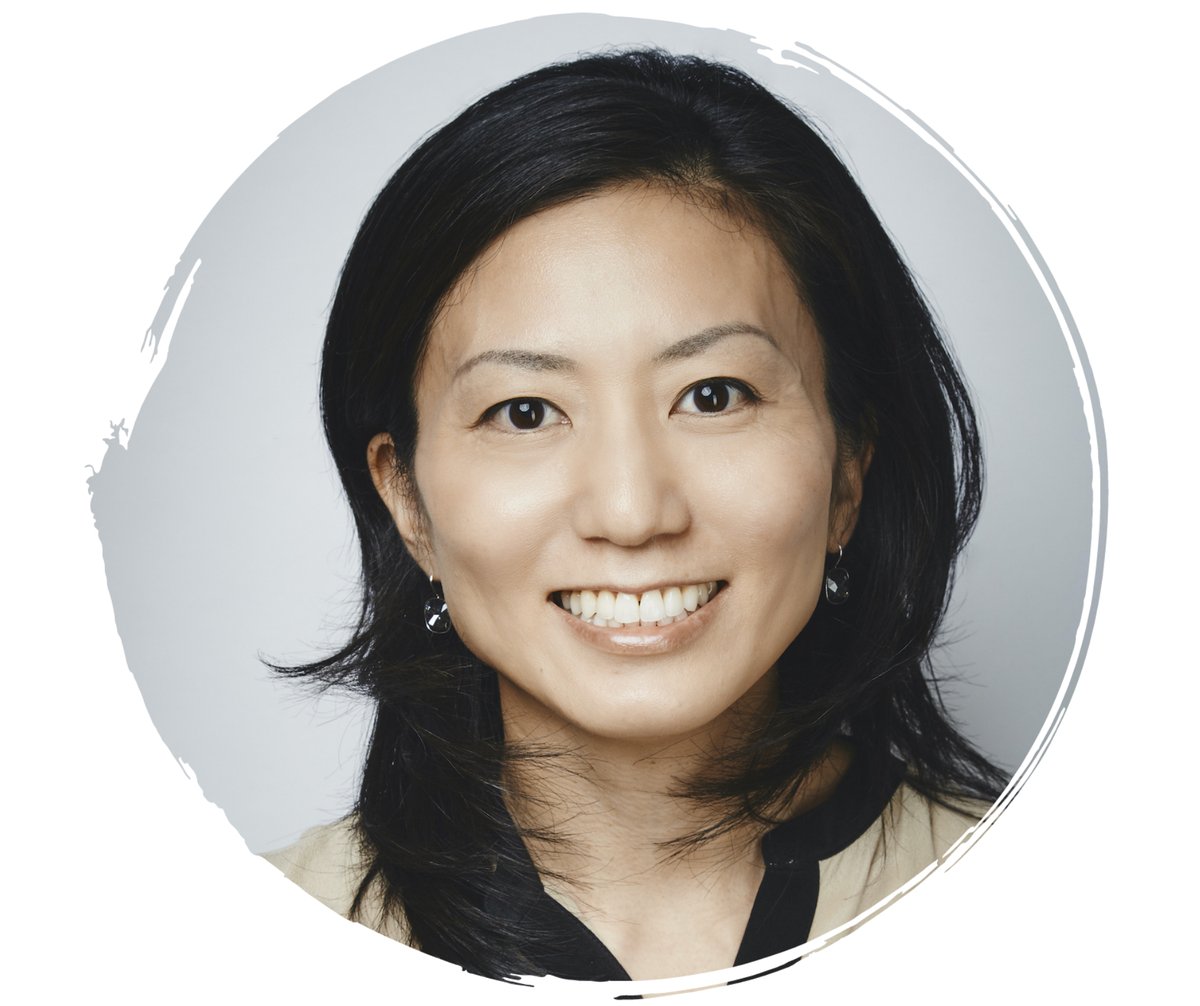 New speaker announced for ACP2025. For full details visit the conference website here: phlebology.com.au/conference/202…