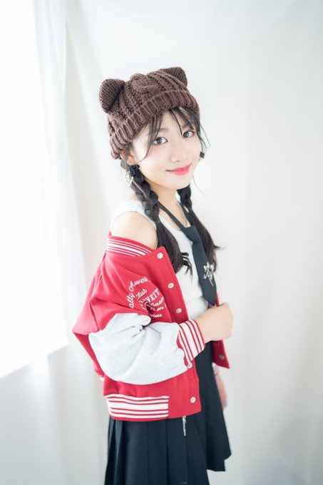 二井内玲海のTwitter画像12