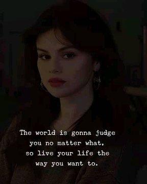 Hyungee432's tweet image. Live life on your own terms! 💖🌟 #BeYourself #JudgmentFreeZone