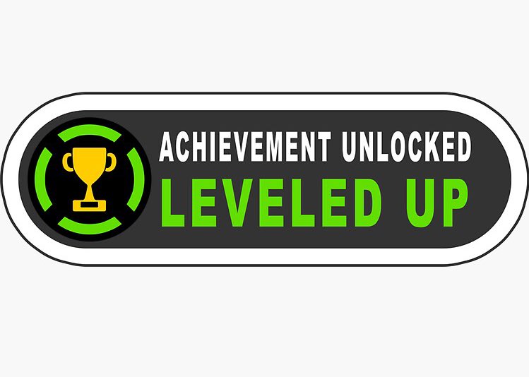 Try to stop me from locking in

Difficulty level: IMPOSSIBLE