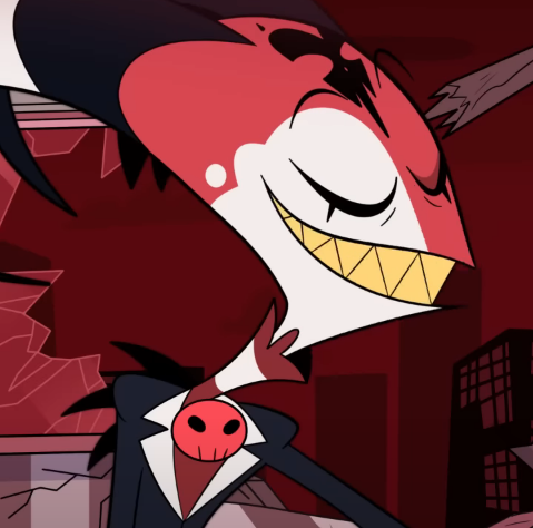 ❝ I am an EXCELLENT employer. ❞

The bullshit meter is through the roof.